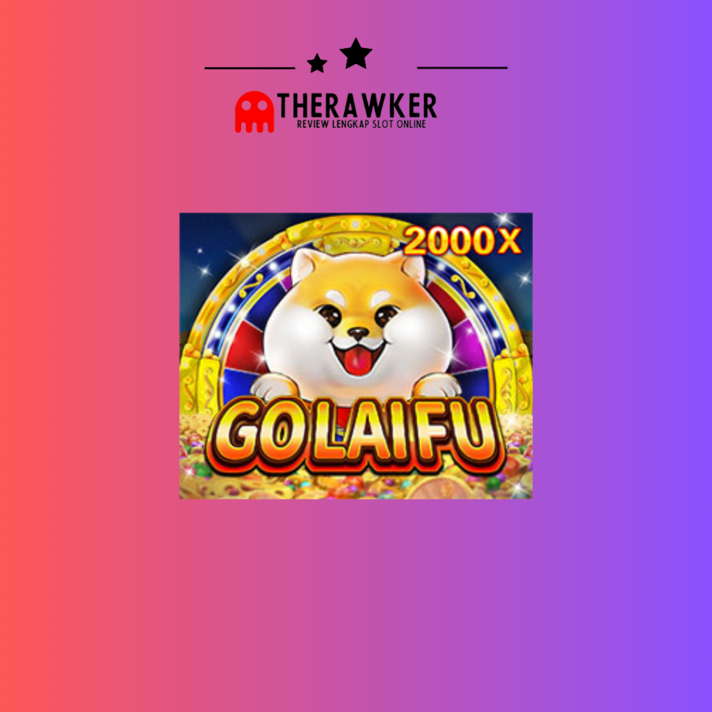 Golaifu: Menjelajahi Slot Online Seru dari JDB