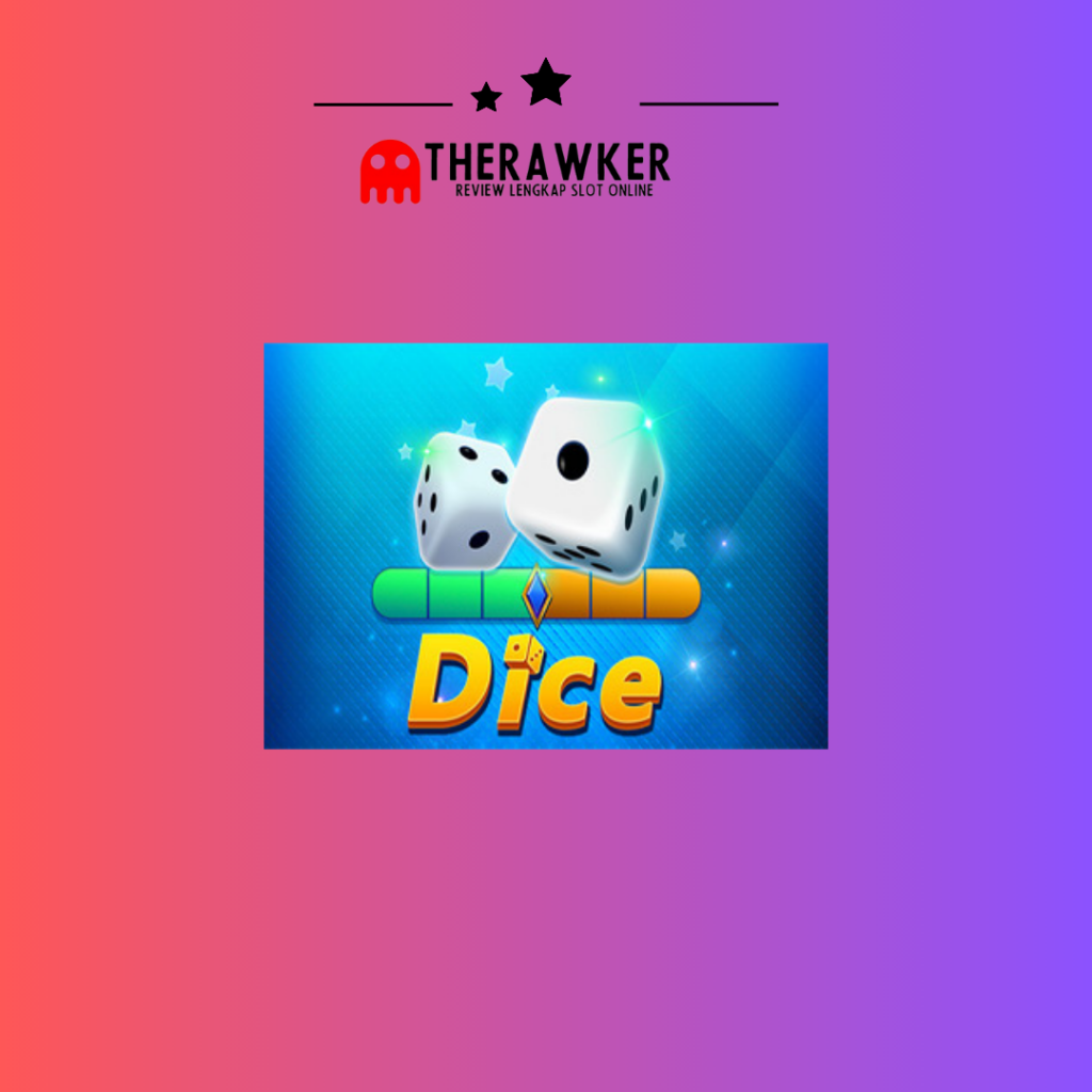 Dice: Game Slot Online dari JDB